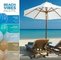 Sempertex Pastel Matte Blue (640) 12"/30cm, 12pcs thumb