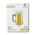 Grabo Frosty Mug 34"/86cm thumb