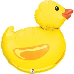 Grabo Gumijas Pīlīte 29"/74cm image