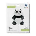 Grabo Panda 27"/69cm thumb