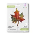 Grabo Glitter Fall Leaf 35"/89cm thumb