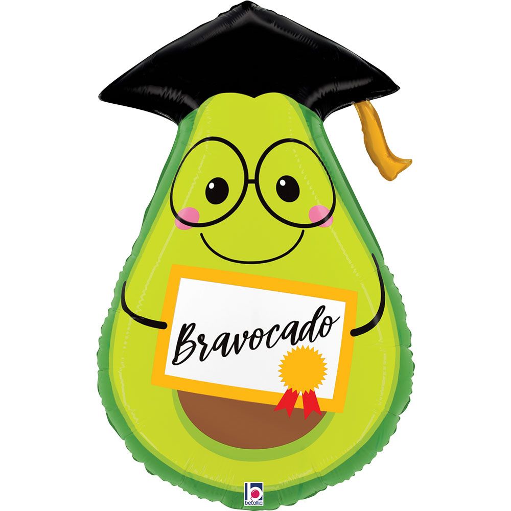 Grabo Grad Bravocado 25"/64cm image