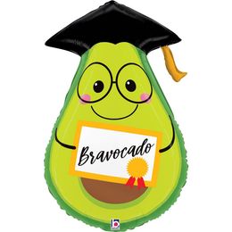 Grabo Grad Bravocado 25"/64cm image