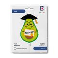 Grabo Grad Bravocado 25"/64cm thumb