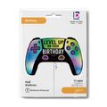 Grabo Игровой Контроллер Vivid Game Controller Birthday 30"/76см thumb