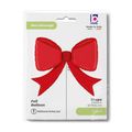 Grabo Red Bow 41"/104cm thumb
