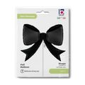 Grabo Black Bow 41"/104cm thumb