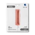 Grabo Буква I Розовое Золото 40"/102см thumb