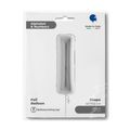 Grabo Burts I Sudraba 40"/102cm thumb