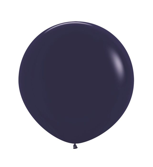 Sempertex Navy Blue 24"/61cm