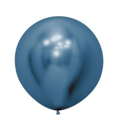 Sempertex Reflex Blue (940) 24"/61cm image
