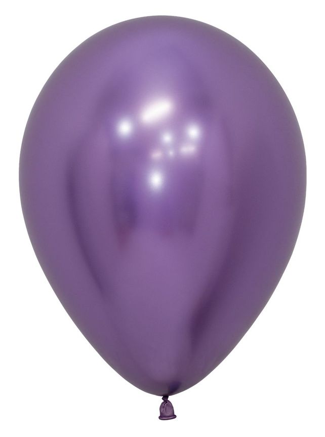 Sempertex Reflex Violet (951) 12"/30cm, 50pcs