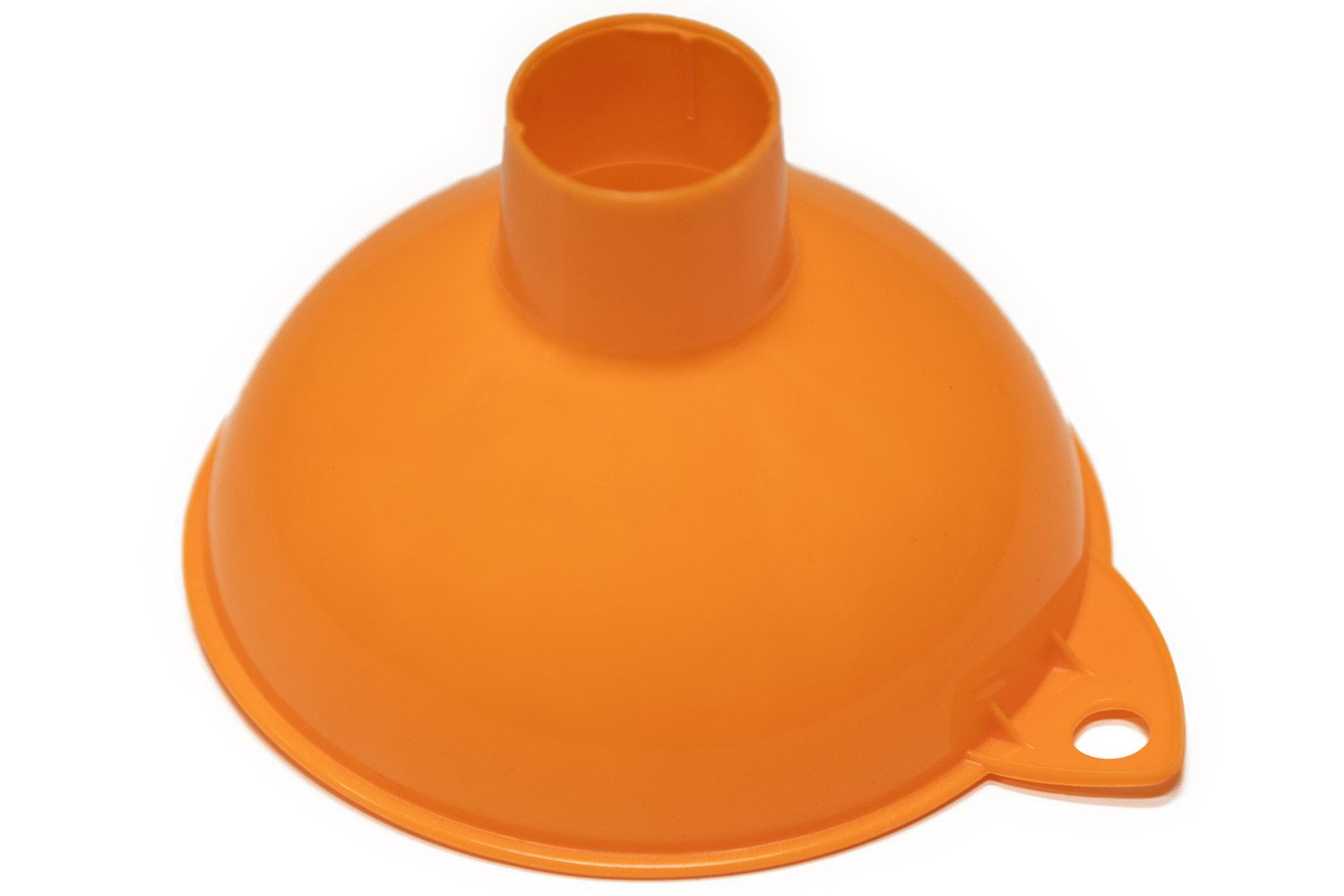 Balloon Confetti Funnel image