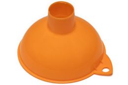 Balloon Confetti Funnel image