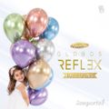 Sempertex Reflex Violet (951) 12"/30cm, 50pcs thumb