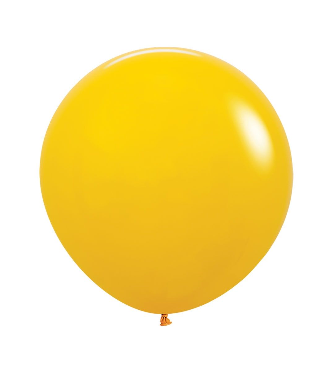 Sempertex Honey Yellow (021) 24"/61cm image