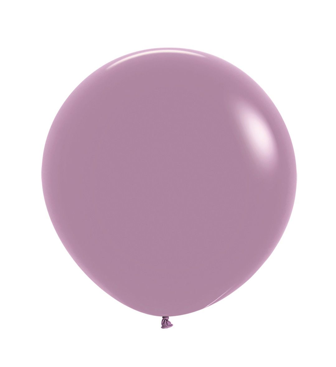 Sempertex Pasteļviolets Krēslas Tonī 24"/61cm image