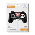 Grabo Game Controller Birthday 32"/81cm thumb