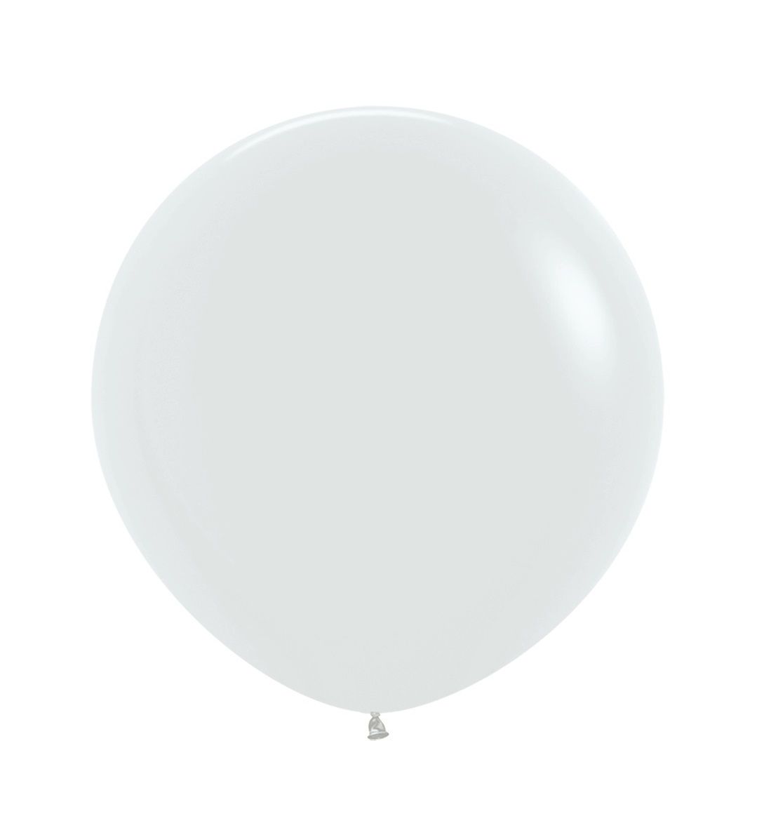 Sempertex Balts (005) 24"/61cm image