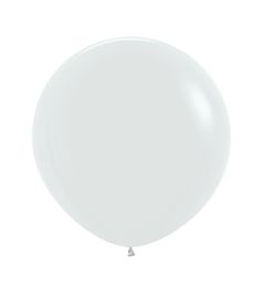 Sempertex Balts (005) 24"/61cm image