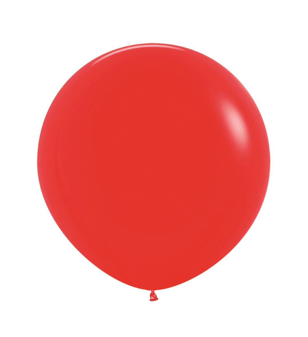 Sempertex Red (015) 24"/61cm image