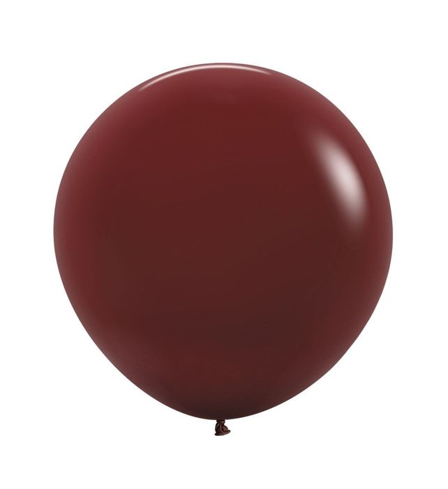 Sempertex Merlot (018) 24"/61cm