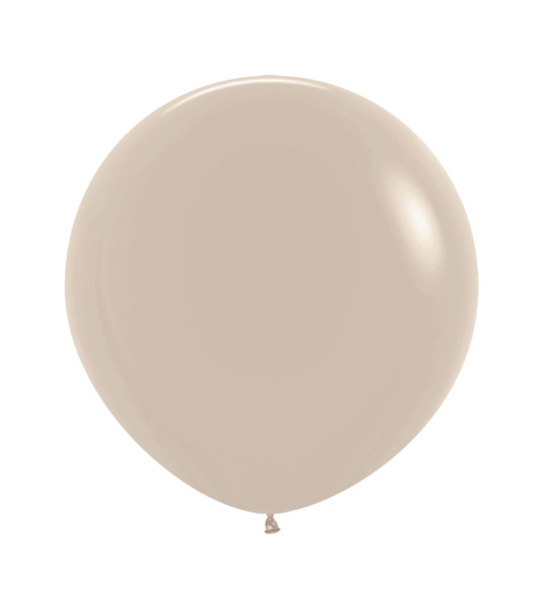 Sempertex White Sand 24"/61cm image
