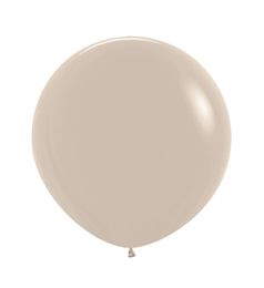 Sempertex White Sand 24"/61cm image