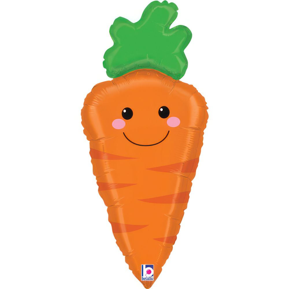 Grabo Carrot 31"/79cm image
