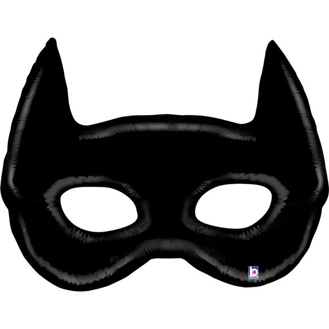 Grabo Bat Mask 36"/91cm