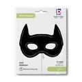 Grabo Bat Mask 36"/91cm thumb