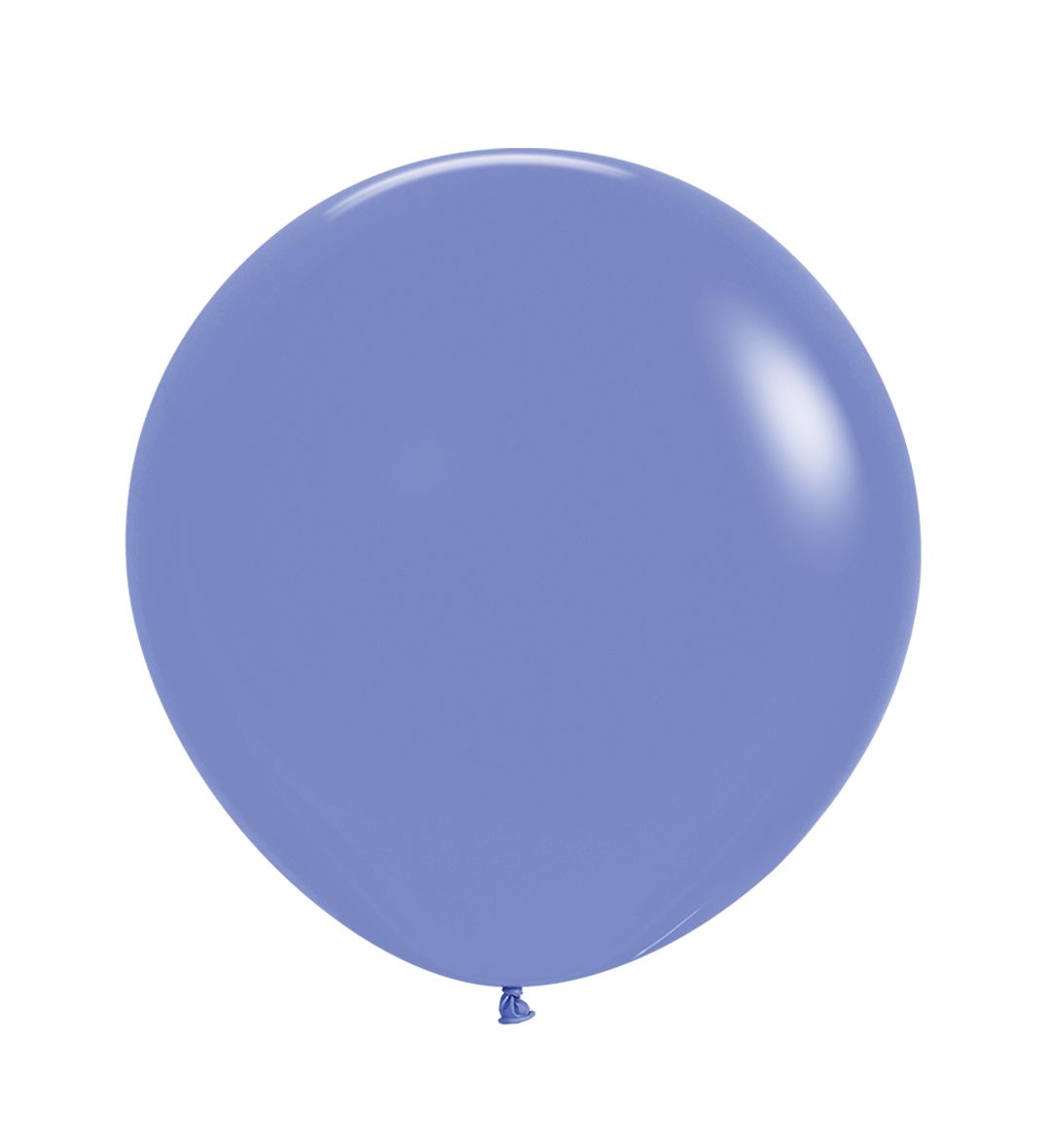 Sempertex Periwinkle Blue 24"/61cm image