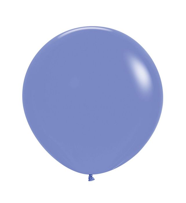Sempertex Periwinkle Blue 24"/61cm