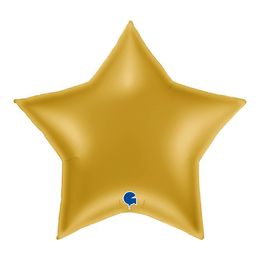 Grabo Star Gold 36"/91cm image