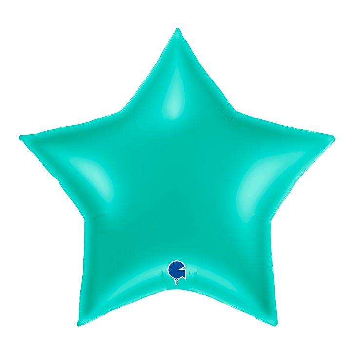 Grabo Star Tiffany 36"/91cm image