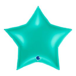 Grabo Star Tiffany 36"/91cm image