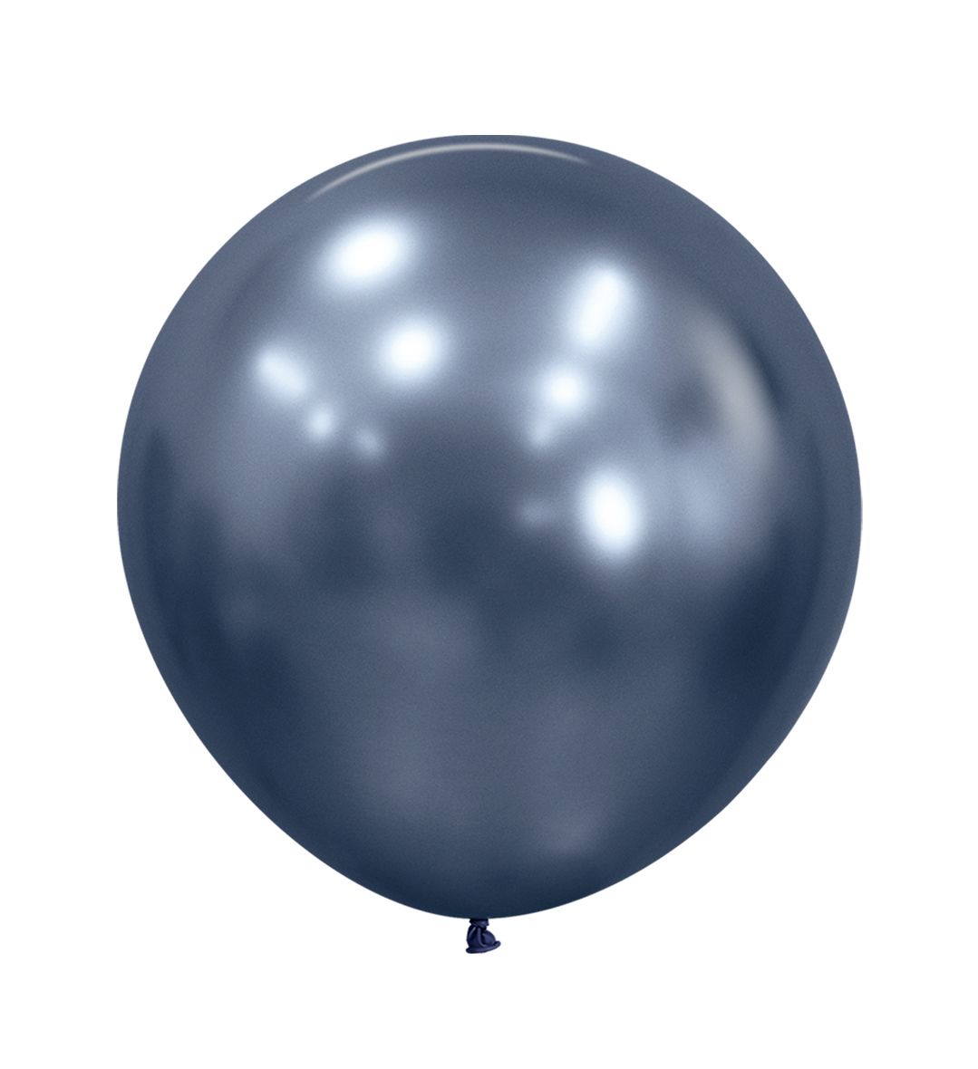 Sempertex Reflex Galaxy Blue (944) 24"/61cm image