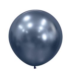 Sempertex Reflex Galaxy Blue (944) 24"/61cm image