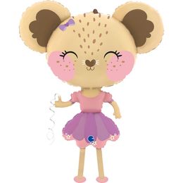 Grabo Pet Walker — Žurka Baletdejotāja 36"/91cm image