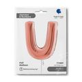 Grabo Burts U Rožzelts 40"/102cm thumb