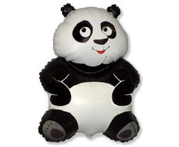 Flexmetal Lācis Panda 24"/61cm image