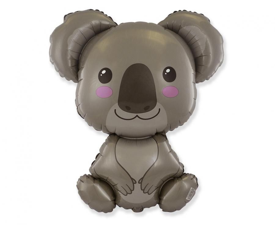 Flexmetal Koala 24"/61cm image