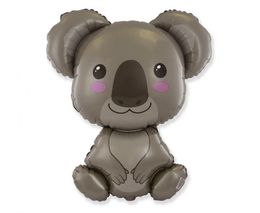Flexmetal Koala 24"/61cm image