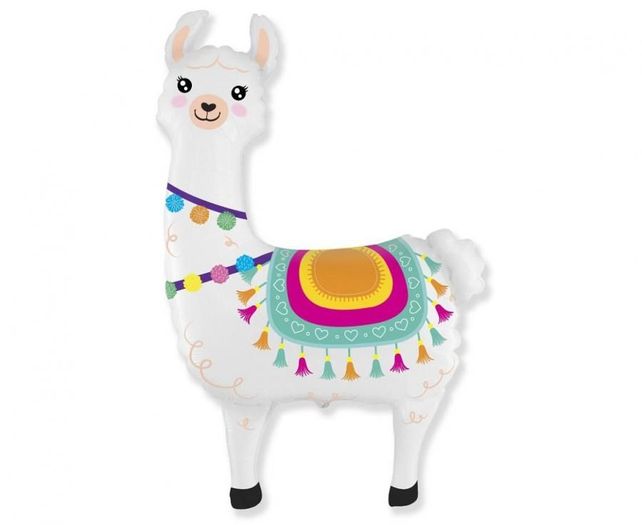 Flexmetal Lama 24"/61cm