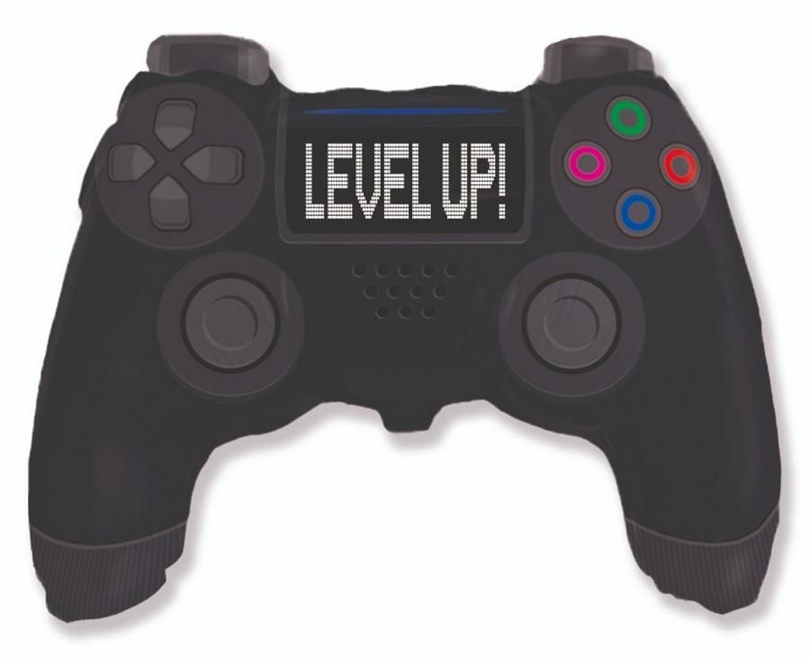 Flexmetal Game Pad 24"/61cm image