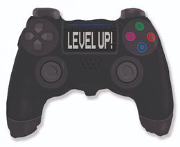 Flexmetal Game Pad 24"/61cm image