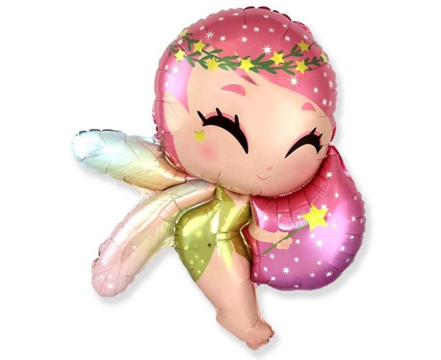 Flexmetal Fairy 24"/61cm image