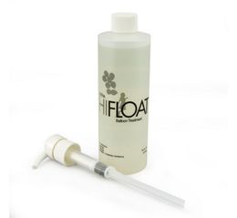 Balloon Treatment Hi-Float PINT - 0.47l + pump image