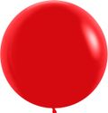 Sempertex Red (015) 24"/61cm thumb