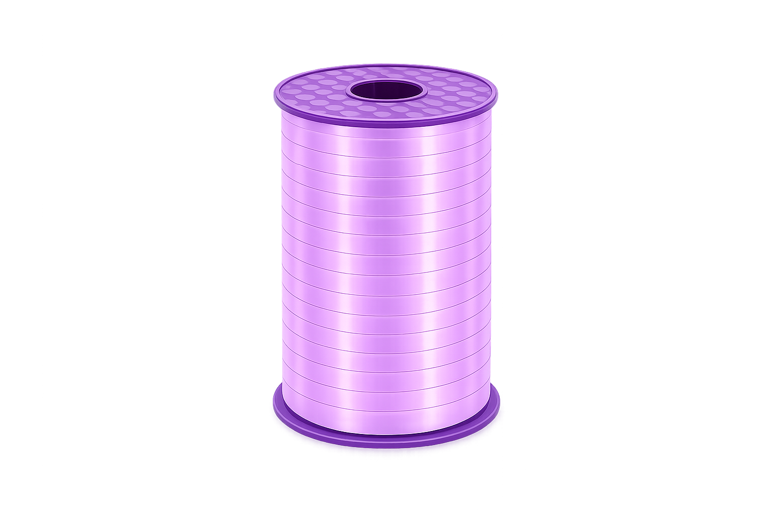 Ribbons